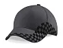  Grand Prix Cap - Beechfield