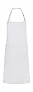  Bib Apron Teneriffa - Karlowsky