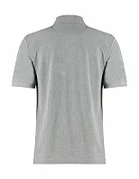 Classic Fit Cotton Klassic Superwash® 60° Polo - Kustom Kit