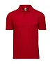  Polo majica - Tee Jays
