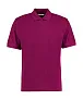  Men's Classic Fit Polo Superwash® 60º - Kustom Kit