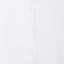  Men's LS Ultimate Stretch Shirt - Russell Collection