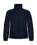  Midseason vjetrovka ID.601 - B&C Outerwear