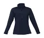  Ladies Uproar Softshell - Regatta Professional