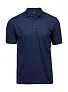  Luxury Stretch Polo - Tee Jays