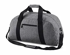 Classic Holdall - Bagbase