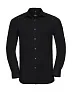  Men's LS Ultimate Stretch Shirt - Russell Collection