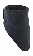 Bandit Face/Neck/Chest Warmer - Result Winter Essentials