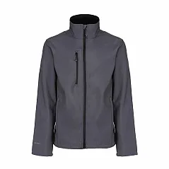 Honestly Made Recycled Softshell Jacket - Regatta Professional