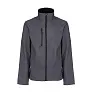  Honestly Made Recycled Softshell Jacket - Regatta Professional