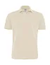  Piqué polo majica - B&C