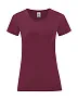 Ladies' Iconic 150 T - Fruit of the Loom