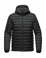 Men's Stavanger Thermal Jacket - Stormtech