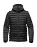  Men's Stavanger Thermal Jacket - Stormtech