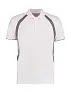  Classic Fit Cooltex® Riviera Polo Shirt - Gamegear