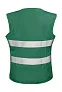  Ženski sigurnosni prsluk - Result Safe-Guard