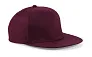  Snapback šilterica - 5 panela - Beechfield