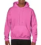  Heavy Blend™ Hooded Sweat - Gildan