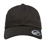  Low Profile Cotton Twill - Classics