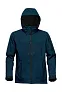  Epsilon 2 muška softshell jakna - Stormtech