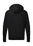  Men's Contrast Hoodie - SG
