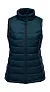  Women's Stavanger Thermal Vest - Stormtech