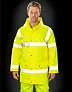  Safety Jacket - Result Safe-Guard