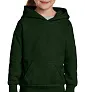  Dječji hoodie - Gildan