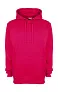  Klasični hoodie - FDM
