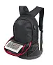  Leipzig Daily Laptop Backpack - Shugon