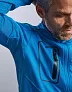  Men's Sportshell 5000 Jacket - Russell 