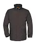  Ocean Shore međusezonska parka - B&C Outerwear