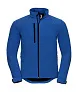  Softshell Jacket - Russell 