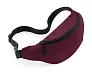 Belt Bag - Bagbase