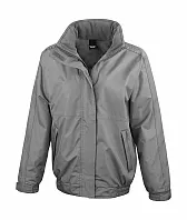 Ladies Channel Jacket - Result Core