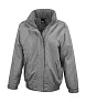  Ladies Channel Jacket - Result Core