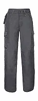 Heavy Duty Workwear Trouser Length 34" - Russell 