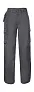  Heavy Duty Workwear Trouser Length 34" - Russell 