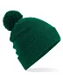  Thermal Snowstar® Beanie - Beechfield