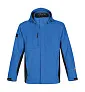  Atmosphere 3-in-1 Jacket - Stormtech