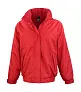  Ladies Channel Jacket - Result Core