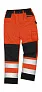  Safety Cargo Trouser - Result Safe-Guard