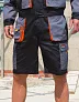  LITE Short - Result Work-Guard