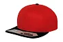  Snapback šilterica - 6 panela - Classics