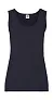  Ladies Valueweight Vest - Fruit of the Loom