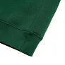  Dječji raglan pulover - Russell 