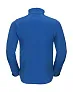  Softshell Jacket - Russell 