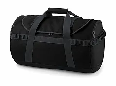 Pro Cargo Bag - Quadra
