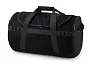  Pro Cargo Bag - Quadra