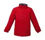  Beauford Insulated Jacket - Regatta Professional